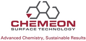 CHEMEON Surface Technology Elevates Leadership to Lean C-Level Team, Streamlining for Greater Agility and Innovation