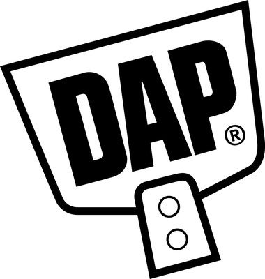 DAP Products Inc. is a a leader in the home improvement and construction products industry.