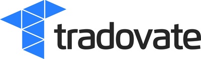 Operating out of Chicago and Columbus, Ohio, Tradovate, LLC launched in April 2016 as an online futures brokerage firm dedicated to meeting the needs of active traders. The firm is the first in the industry to offer commission-free, flat-rate membership pricing to reduce the overall cost of trading. Clients can trade from any device, across any operating system or browser, in a cloud-based environment. For more information, visit  www.tradovate.com . (PRNewsFoto/Tradovate)