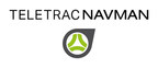 Teletrac Navman Announces Global Integration with PTV Group to Provide Sophisticated Route Planning for Fleet Management