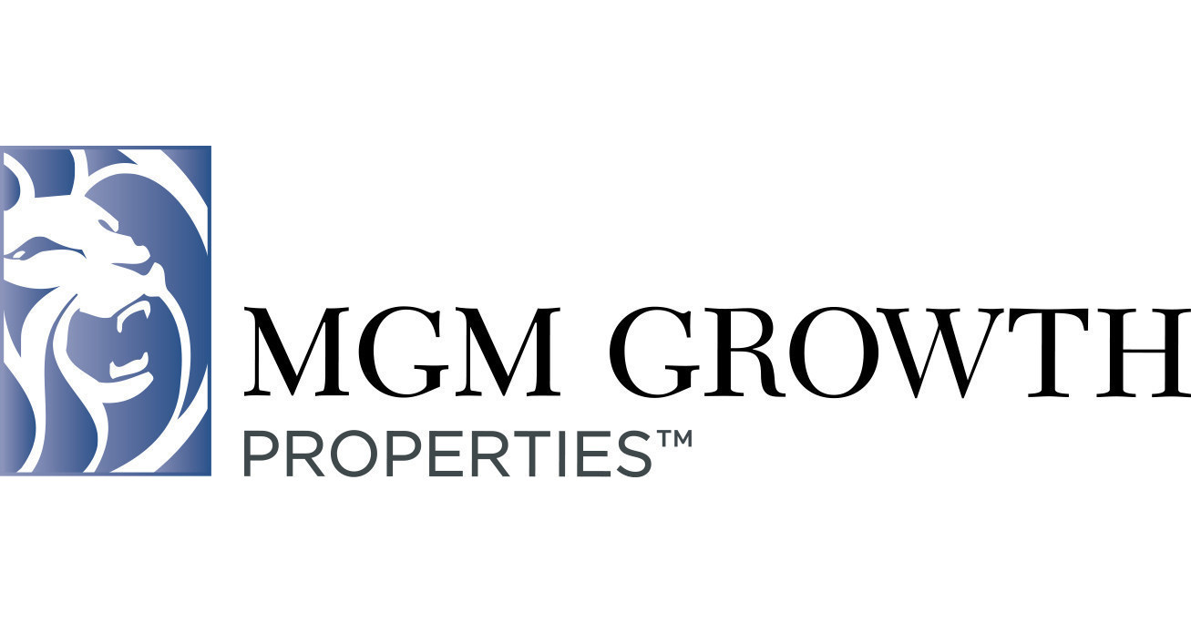 Mgm Properties