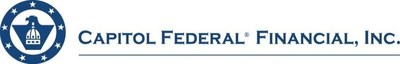 Capitol Federal Financial, Inc. logo