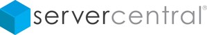 ServerCentral Works With Northeastern Illinois University (NEIU) to Modernize Infrastructure to Attract Students &amp; Faculty