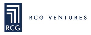 RCG Ventures Announces Appointment of New Chief Operating Officer