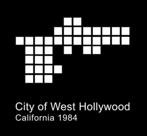 City of West Hollywood Releases Poetry-Filled Short Animated Video: 'I Sing the Body West Hollywood'