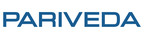 Le cabinet de conseil Pariveda Solutions fait l'acquisition de Levinson &amp; Co.