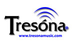 Tresona and Orchestras Announce Landmark Industry Agreement covering Custom Arrangements and Sheet Music Rentals