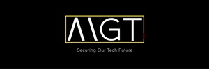 MGT Capital Announces Third Quarter 2018 Financial Results