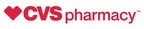 New CVS Health report highlights need for expanded role of the retail pharmacist