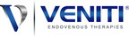 VENITI, Inc. Announces Boston Scientific Distribution Agreement For VICI VENOUS STENT®