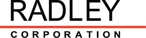 Radley Corporation Named to Supply &amp; Demand Chain Executive's SDCE 100 Top Supply Chain Projects for 2019