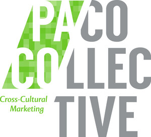 PACO Collective Expands Food Expertise With Noble Food Acquisition