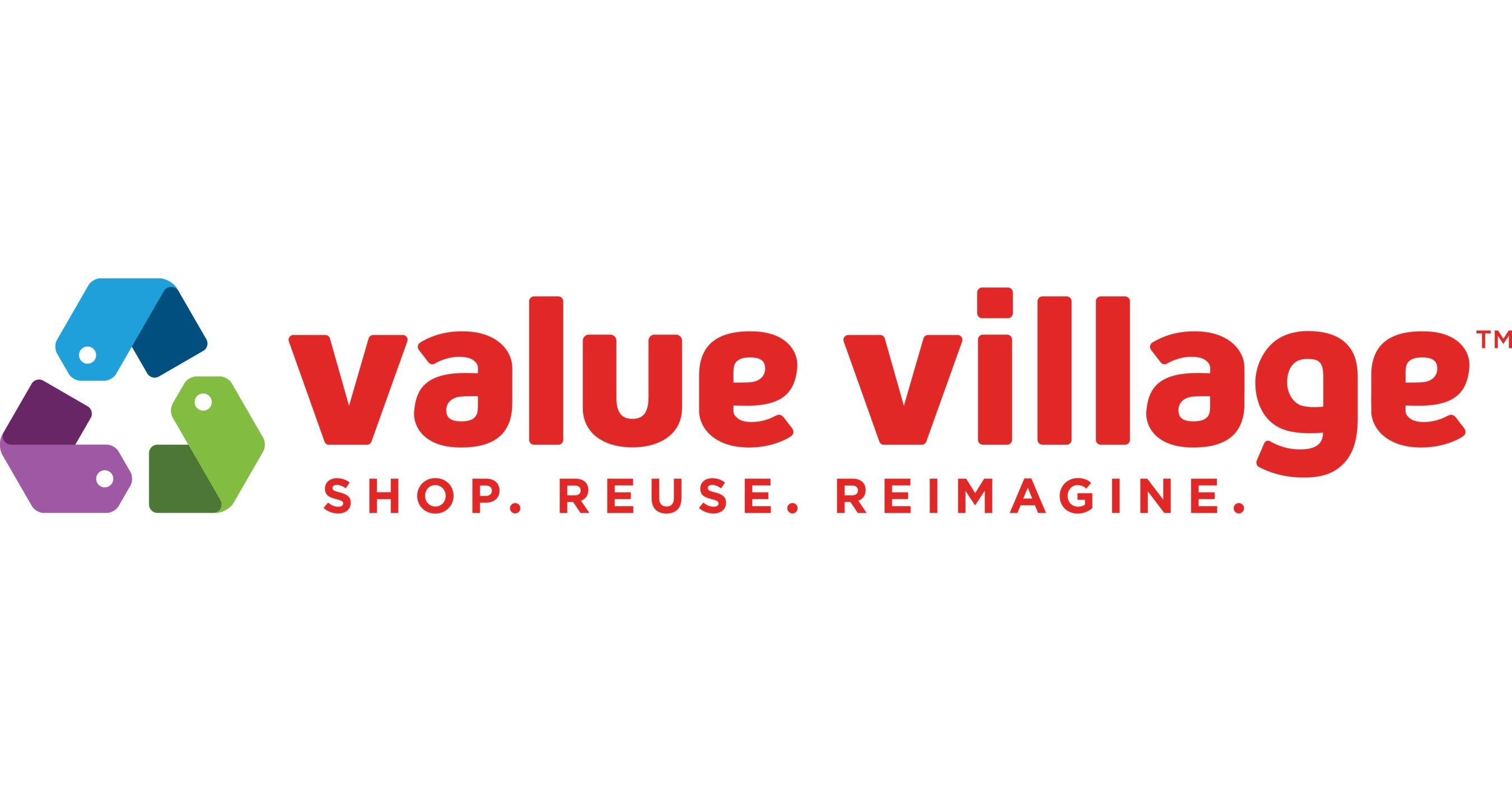 Value Village® Is Your OneStop Halloween Destination