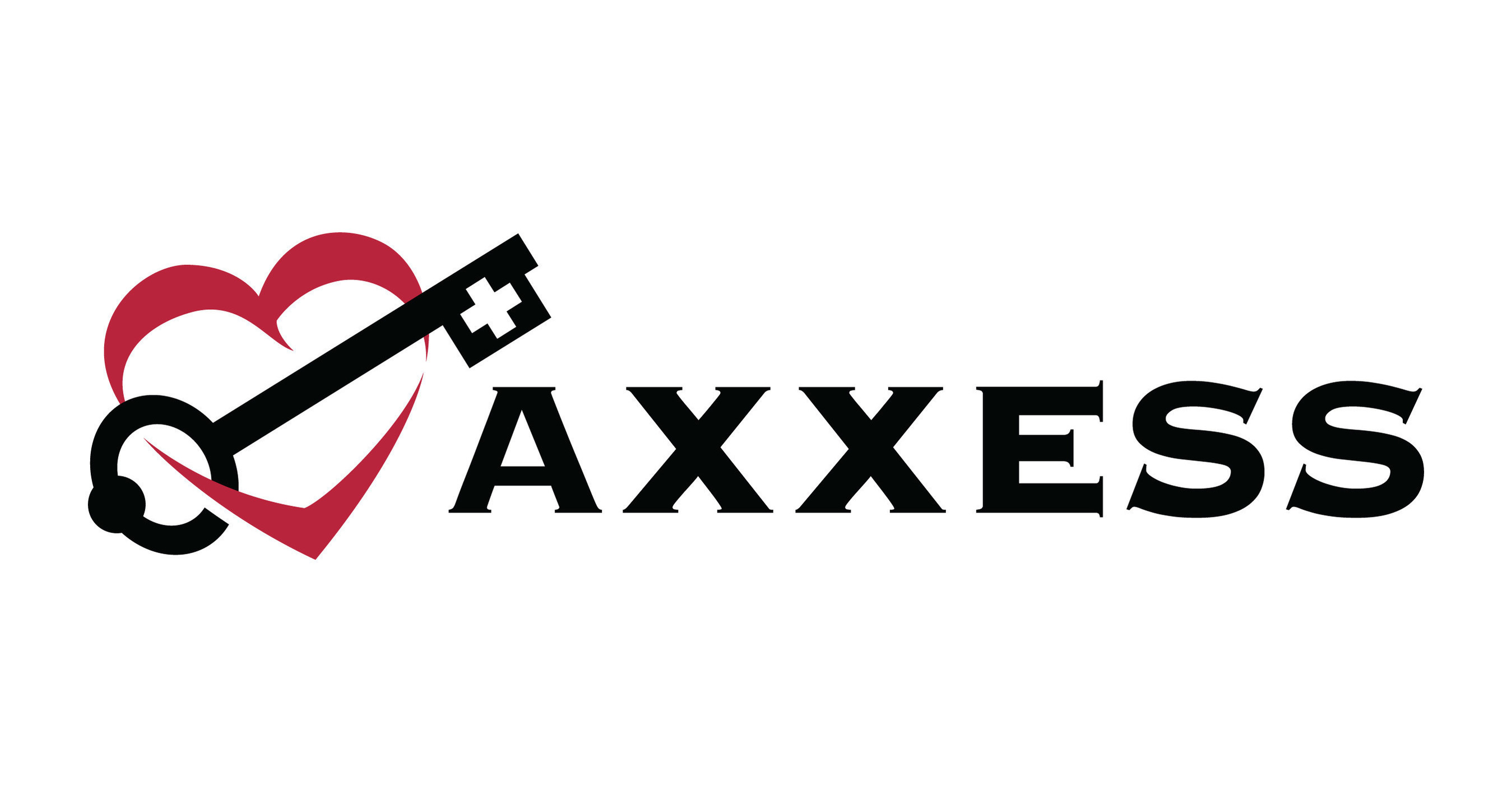 Healthcare Technology Leader Axxess Launches Pilot Program To 'Uberize