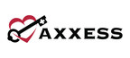 Axxess Named Exclusive OAS CAHPS Survey Partner For Florida Society of Ambulatory Surgical Centers