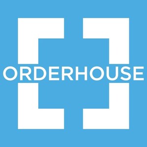 Orderhouse to Launch DTC eCommerce for Healthy Solutions For Pets