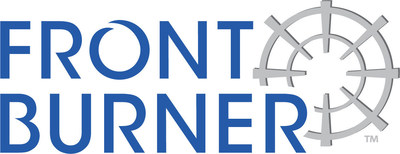 Front Burner Expands Leadership Team with New Hires and Promotions