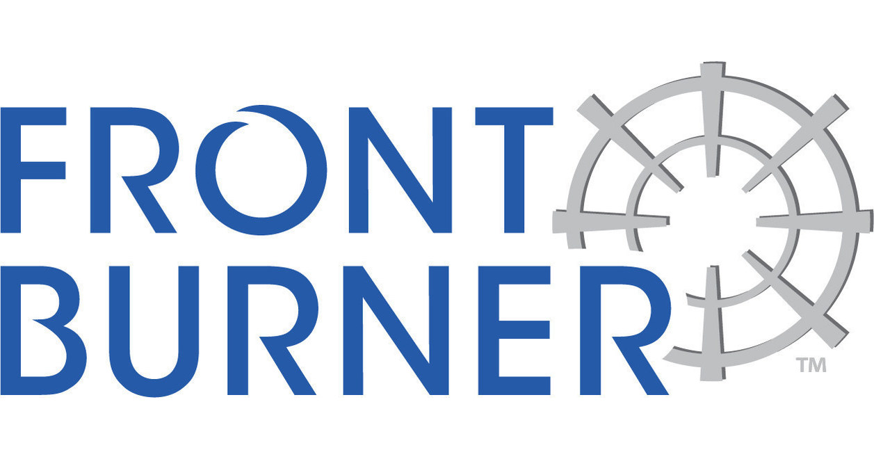 Front Burner Expands Leadership Team with New Hires and Promotions