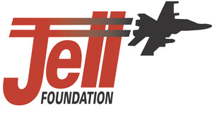 Jett Foundation Helps Provide Necessary Resources for Families Affected by Duchenne