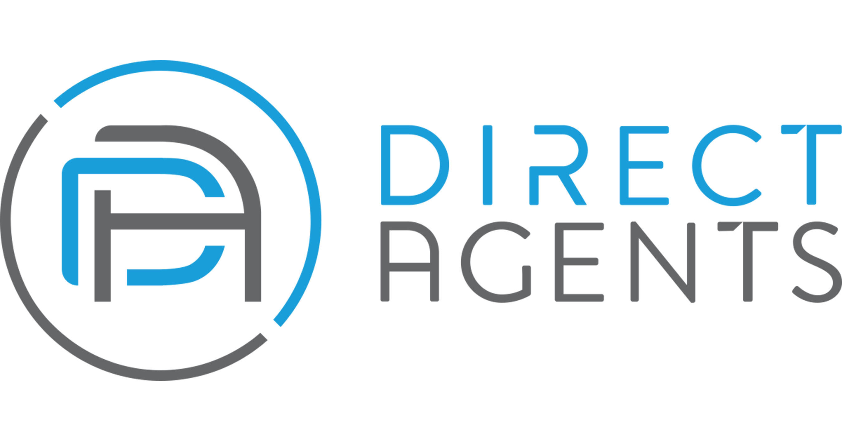 Direct agent. Content Lab. DLREC. Creative Agency names.