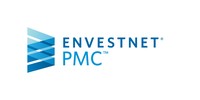 Envestnet | PMC provides independent advisors, broker-dealers, and institutional investors with the research, expertise, and investment solutions - from due diligence and comprehensive manager research to portfolio consulting and portfolio management - they need to help improve client outcomes. For more information on Envestnet | PMC, please visit http://www.investpmc.com/. (PRNewsfoto/Envestnet | PMC)