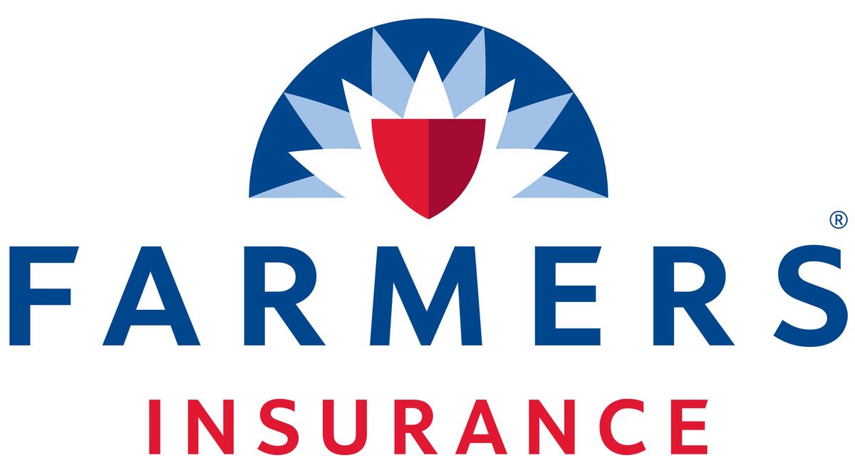 In Major Move to Expand Growth, Farmers Insurance® to Remove Cap on Writing New Homeowners Insurance Policies in California and Submits New Rating Plan