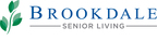 Brookdale Senior Living: SIX MILLION AMERICANS ARE LIVING WITH ALZHEIMER'S DISEASE