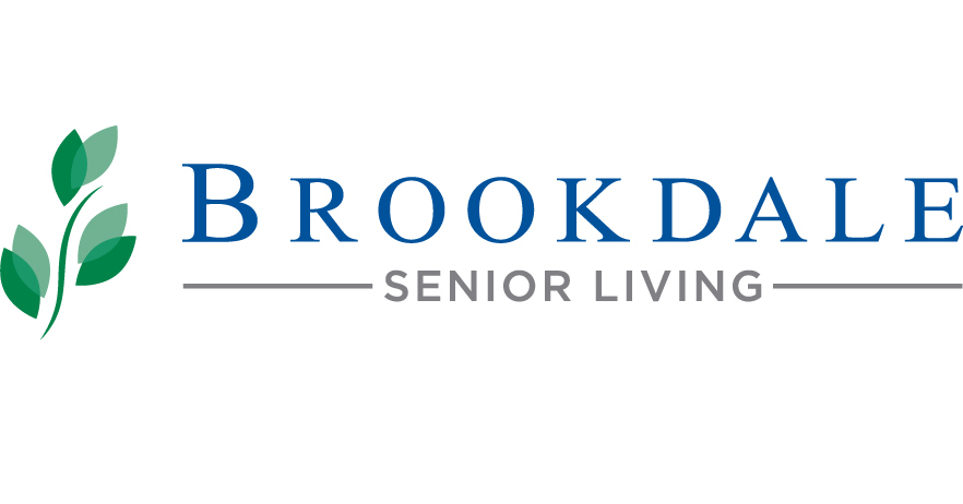 Logo of Brookdale Champions