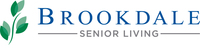 Brookdale Senior Living (PRNewsfoto/Brookdale Senior Living Inc.)