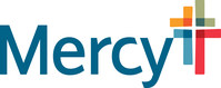 Mercy, named one of the nation&#226;euro(TM)s Top 15 Health Systems in 2016 by Truven, an IBM company, is the seventh largest Catholic health care system in the U.S. and serves millions annually. Mercy includes 45 acute care and specialty (heart, children&#226;euro(TM)s, orthopedic and rehab) hospitals, more than 700 physician practices and outpatient facilities, 40,000 co-workers and more than 2,000 Mercy Clinic physicians in Arkansas, Kansas, Missouri and Oklahoma. Mercy also has outreach ministries in Louisiana, Mississippi and Texas. (PRNewsFoto/Mercy)