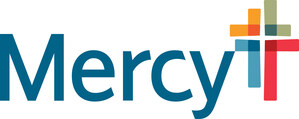 Mercy Secures $500,000 Grant to Speed Patient Access to Improved Care