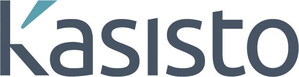 Kasisto Announces $15M Round Led by Rho Capital Partners