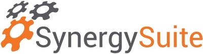 SynergySuite color logo