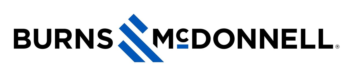 Burns & McDonnell Senior Executive Leslie Duke Named New CEO of 100% Employee-Owned Firm - Vimarsana News