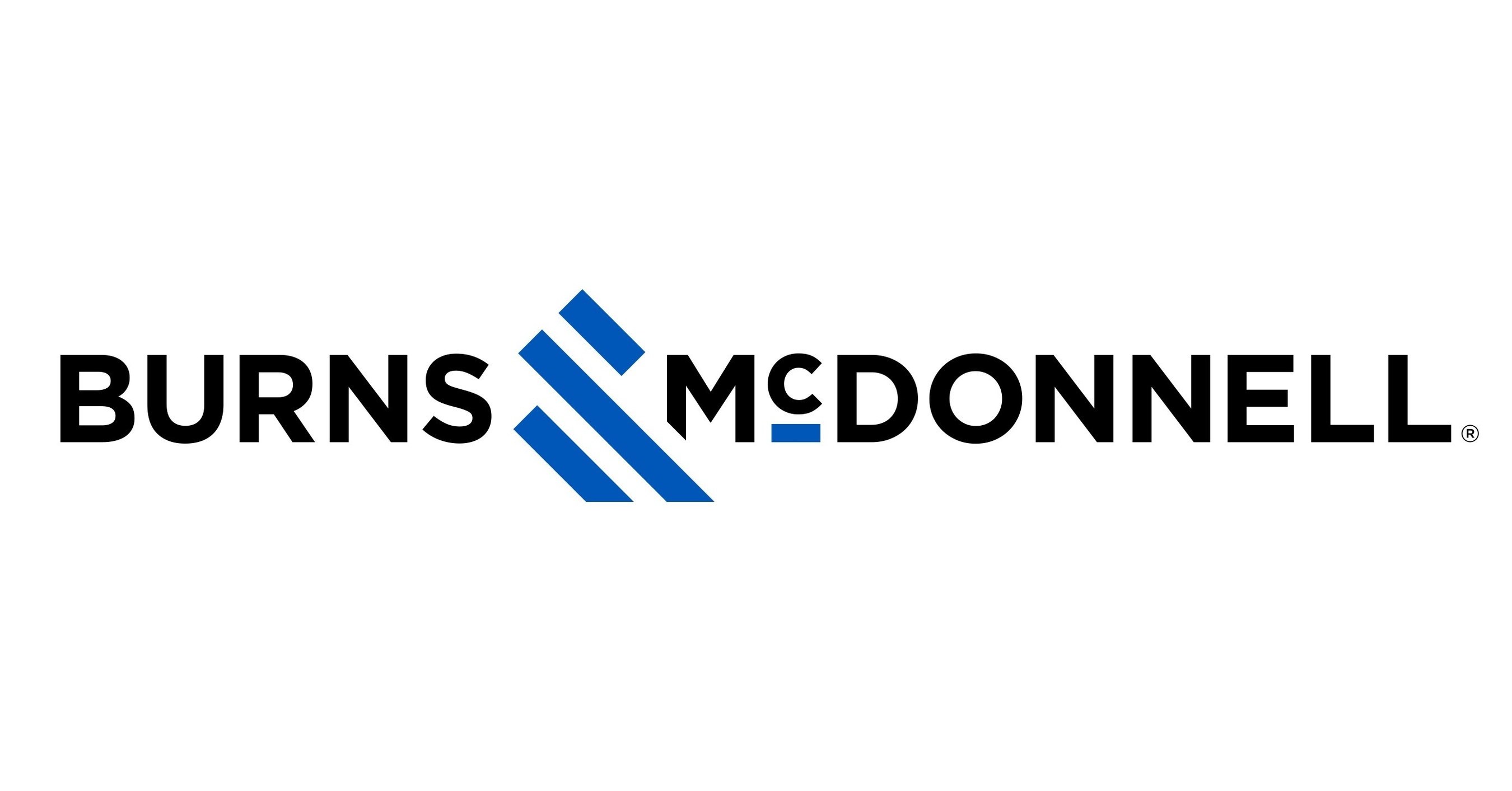burns-mcdonnell-inc-acquires-azco-inc