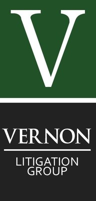 Vernon Litigation Group Vernon Litigation Group