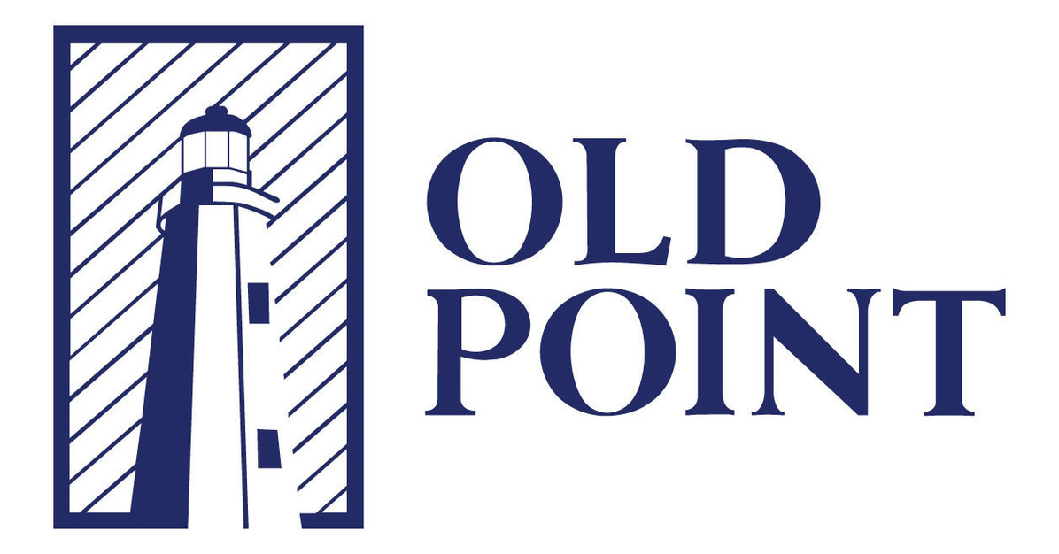 Old Point Financial Corporation Announces Quarterly Dividend