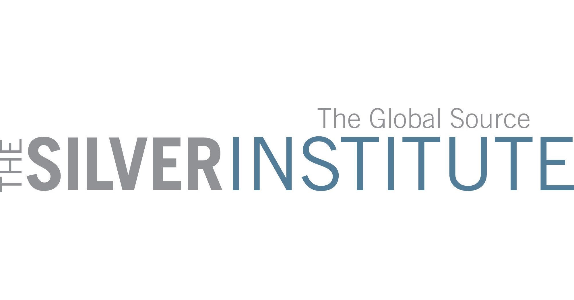 Silver Institute Announces Speakers and Panelists for Silver Industrial