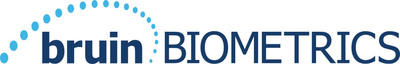 BBI Logo. (PRNewsFoto/Bruin Biometrics, LLC)