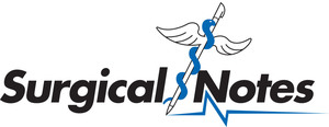 Surgical Notes Launches Improved SNChart Transcription Management Web Portal