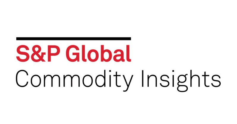 S&P Global Commodity Insights Acquires World Hydrogen Leaders