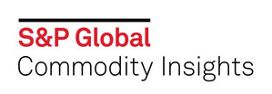 S&P Global Commodity Insights Raises 10-year Production Outlook for Canadian Oil Sands