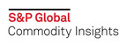 Energy Companies from Europe, North America and Asia Won Honors at S&amp;P Global Commodity Insights' 24th Annual Platts Global Energy Awards