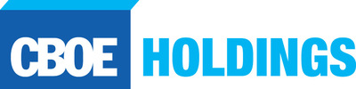 cboe_holdings__inc__logo.jpg