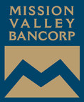Mission Valley Bancorp Reports Third Quarter 2021 Results...