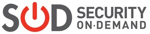 Security On-Demand Announces Acquisition of Infobright Analytics &amp; Technology Assets