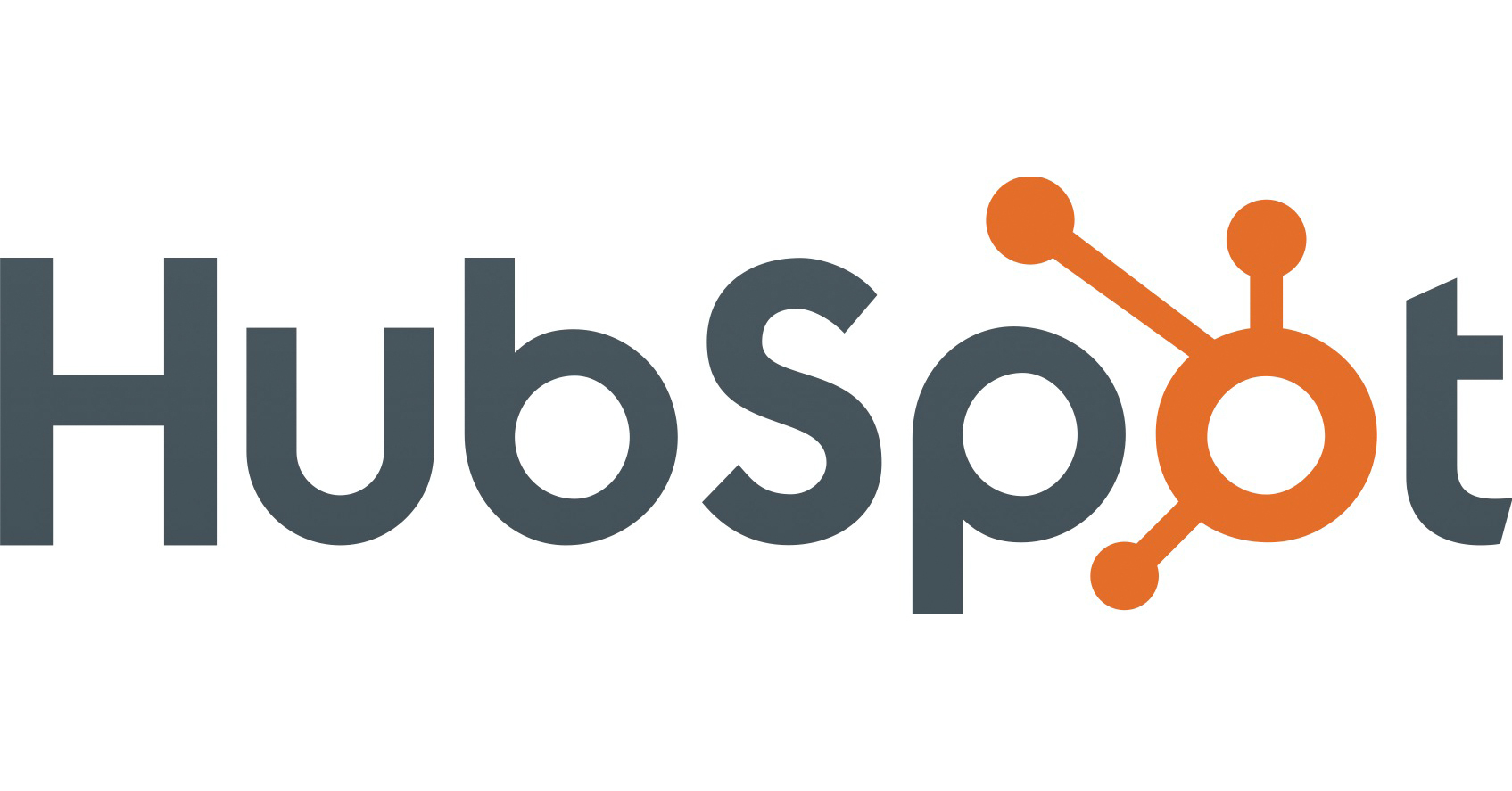 Hubspot Content Strategy Tool: Transform Your Marketing Game