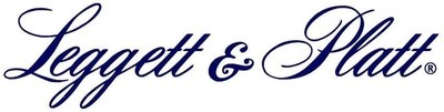 https://mma.prnewswire.com/media/361284/Leggett__Platt_Logo.jpg