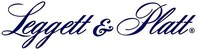 Leggett & Platt logo