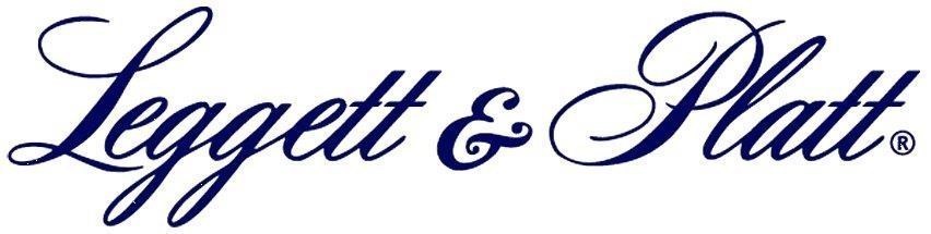 LEGGETT'S BOARD OF DIRECTORS ELECTS NEW BOARD MEMBER - Vimarsana News